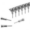 PO/A/2G FISCHER ELEKTRONIK