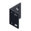 RM1UMTGFL HAMMOND MANUFACTURING