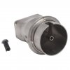 ND15 (T0058736841N) WELLER