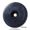 TAG 401BK-ABS-EM71 SUNBEST