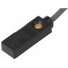 TL-W3MB1 2M OMRON IA