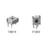 T 10 FH 1 K RADIOHM