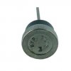 BYP25A05 DIOTEC