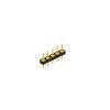 MK LP 41 5 G (10043830) FISCHER ELEKTRONIK
