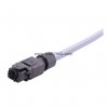 33500600202010 HARTING