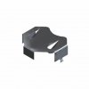 KEYS3039 (3039) KEYSTONE ELECTRONICS