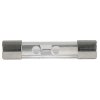 7015.1620 SCHURTER