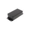 1590BFBK HAMMOND MANUFACTURING