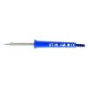 ST 30130 SOLDERING IRON 12V/30W STARTEC