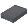 B 261706 ABS 7024 (96036324) BOPLA