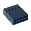 104482-4 TE CONNECTIVITY / AMP