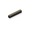BLY 8 SMD 26 FISCHER ELEKTRONIK