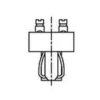 1-1103500-1 TE CONNECTIVITY / HTS