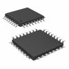 ATSAMD21E16A-AF MICROCHIP