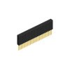 BLM LG 1 26 G FISCHER ELEKTRONIK