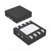 LTC2875IDDPBF ANALOG DEVICES