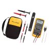 Fluke 87V/E2 Kit FLUKE