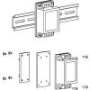 TMT-MK3_TMT30 (TMT-MK3) TRACOPOWER