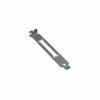 KEYS9200-7 (9200-7) KEYSTONE ELECTRONICS