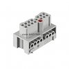 19410142701 HARTING