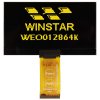 WEO012864KLPP3N00000 WINSTAR