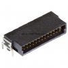 15150062401000 HARTING