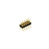 MK 226 SMD 10 G FISCHER ELEKTRONIK