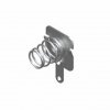 KEYS5220 (5220) KEYSTONE ELECTRONICS