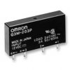 G3M-203P-4-DC5 OMRON