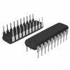 ATTINY261V-10PU MICROCHIP