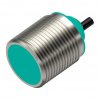 NBB15-30GM30-E2 PEPPERL FUCHS