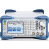 SMC100AP31 (1411.4002P31) ROHDE & SCHWARZ