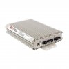 HEP-2300-115 MEANWELL
