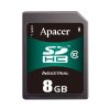 AP-ISD08GCD4A-8T APACER