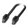 SPE-T1-CCP-SF/2,0/AWG22/CCP-SF (1183808) PHOENIX CONTACT