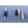 AX101074 HIRSCHMANN