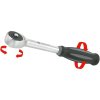 825076 TOOLCRAFT