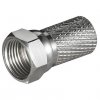 FST 70 BIG NUT VARIOUS