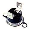 T23A112ASR2-15 VARIOUS