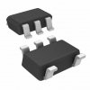 LD2985BM50R STMICROELECTRONICS (EUR S&D)