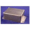 1590WBSF HAMMOND MANUFACTURING