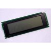 DEM 240064C1 FGH-PW DISPLAY ELEKTRONIK