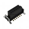 15210122620000 HARTING