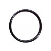 Gasket (O-ring) SONITRON