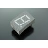 BL-S50A-11D-21 BETLUX