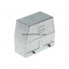 09628100801 HARTING