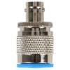 UT-C02-4GHz UNI-T