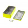 1590G2YL HAMMOND MANUFACTURING