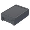B 181306 ABS 7024 (96034224) BOPLA