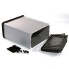 1457N1202E HAMMOND MANUFACTURING